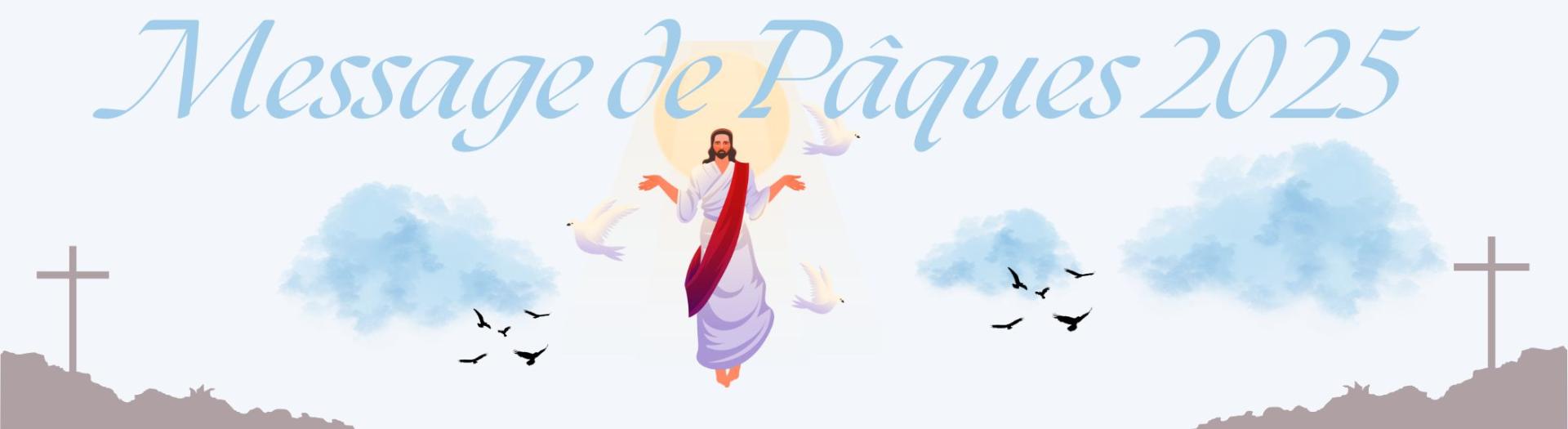 mes (2)-680f142c23a25.jpeg